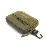 G-MOD Flat Wallet Pouch