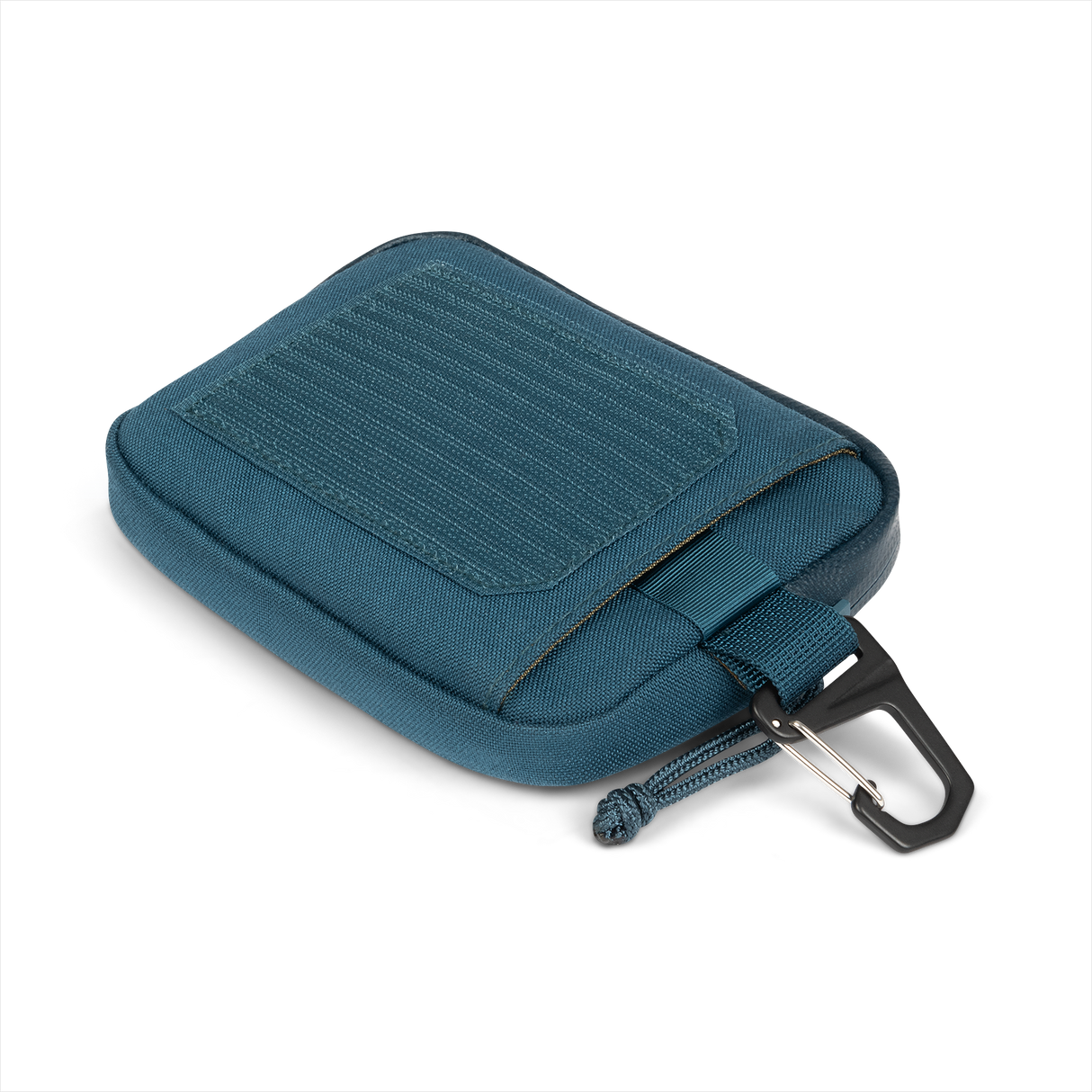 G-MOD Flat Wallet Pouch