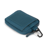 G-MOD Flat Wallet Pouch