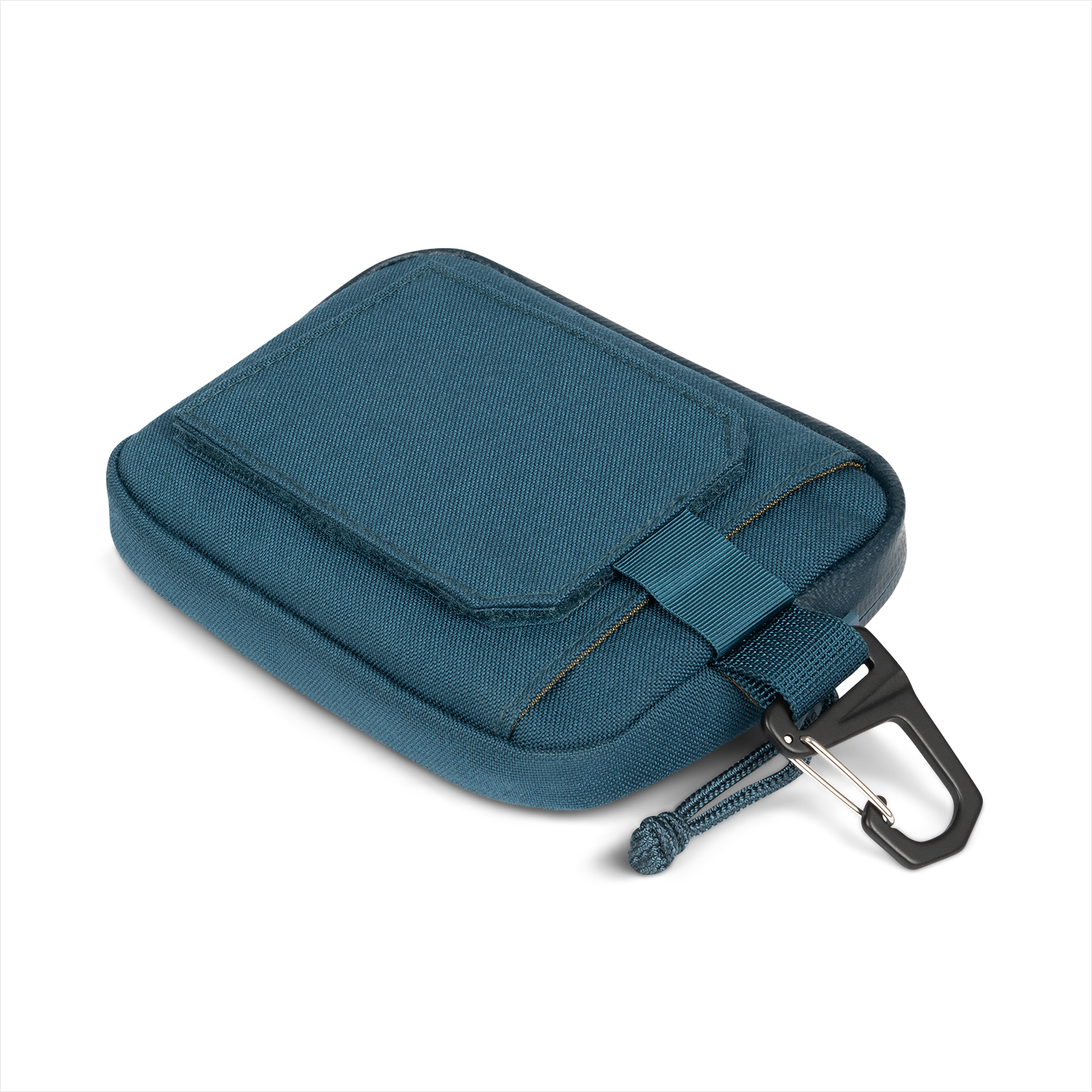 G-MOD Flat Wallet Pouch