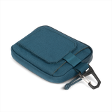 G-MOD Flat Wallet Pouch
