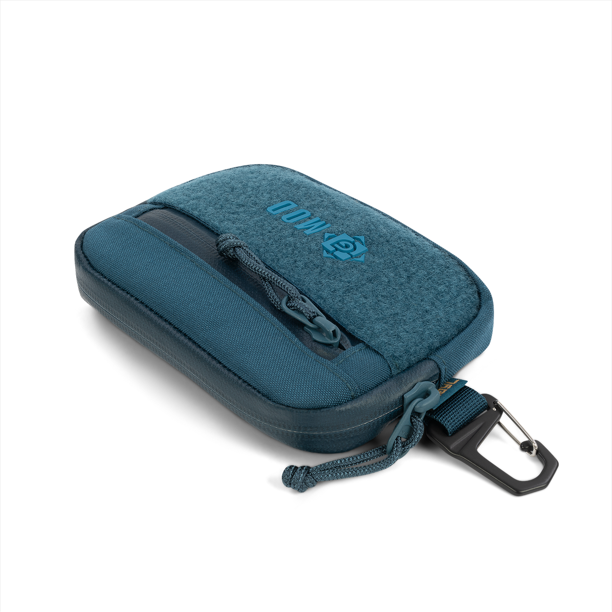 G-MOD Flat Wallet Pouch