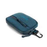G-MOD Flat Wallet Pouch