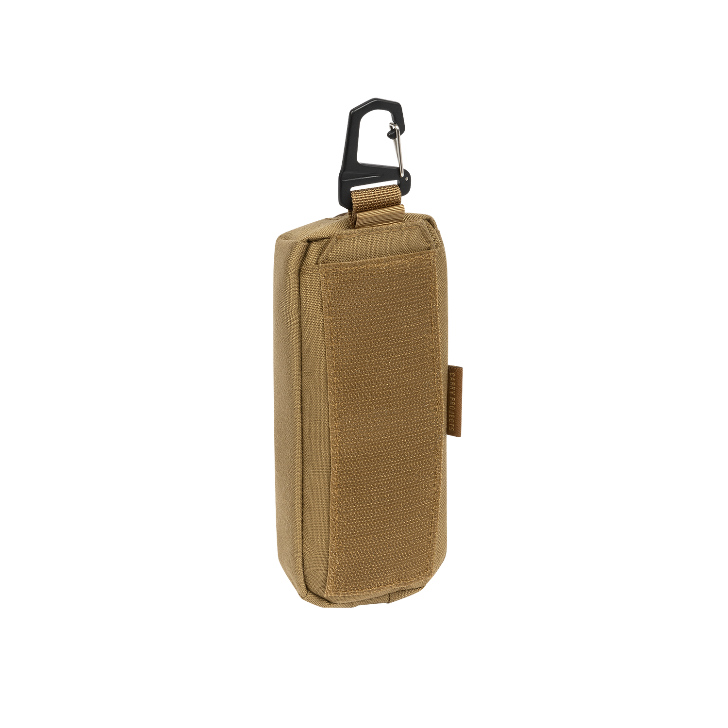 G-MOD Pod Pouch System