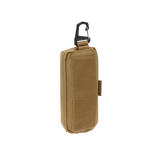 G-MOD Pod Pouch System
