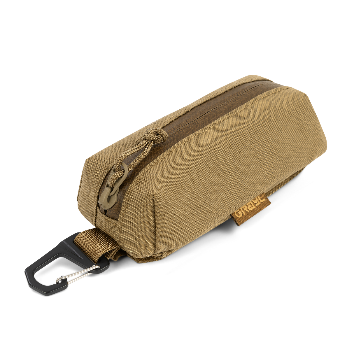 G-MOD Pod Pouch System