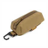 G-MOD Pod Pouch System