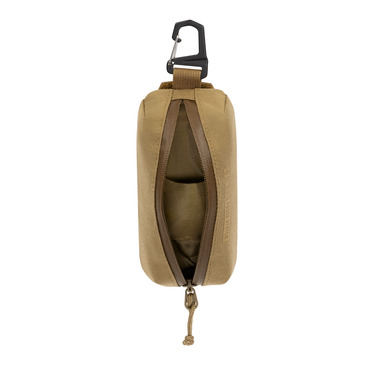 G-MOD Pod Pouch System