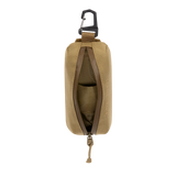 G-MOD Pod Pouch System