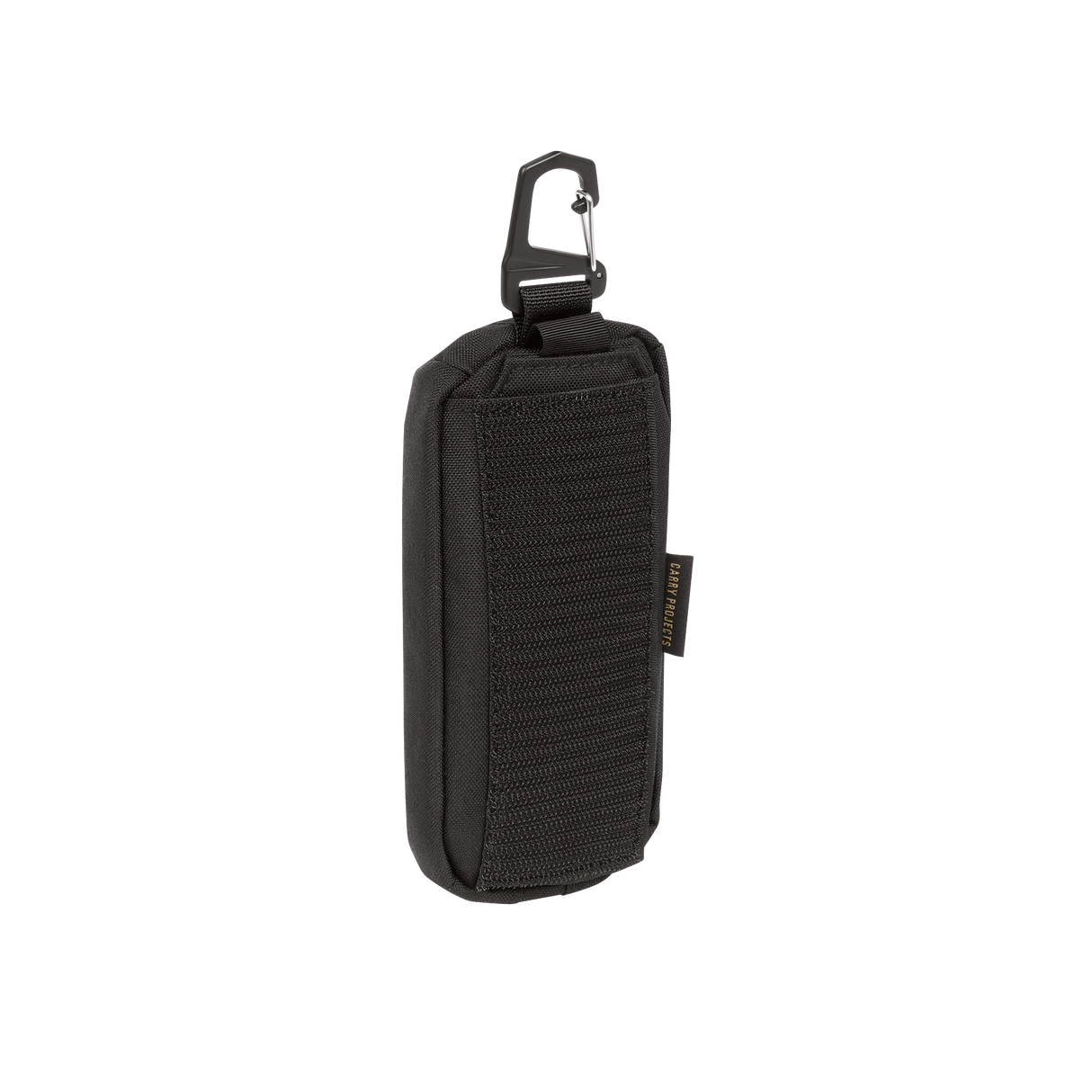 G-MOD Pod Pouch System