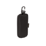 G-MOD Pod Pouch System