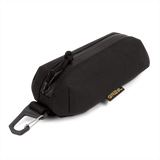 G-MOD Pod Pouch System