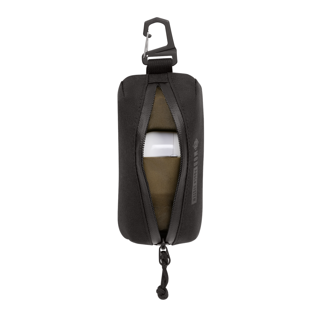 G-MOD Pod Pouch System