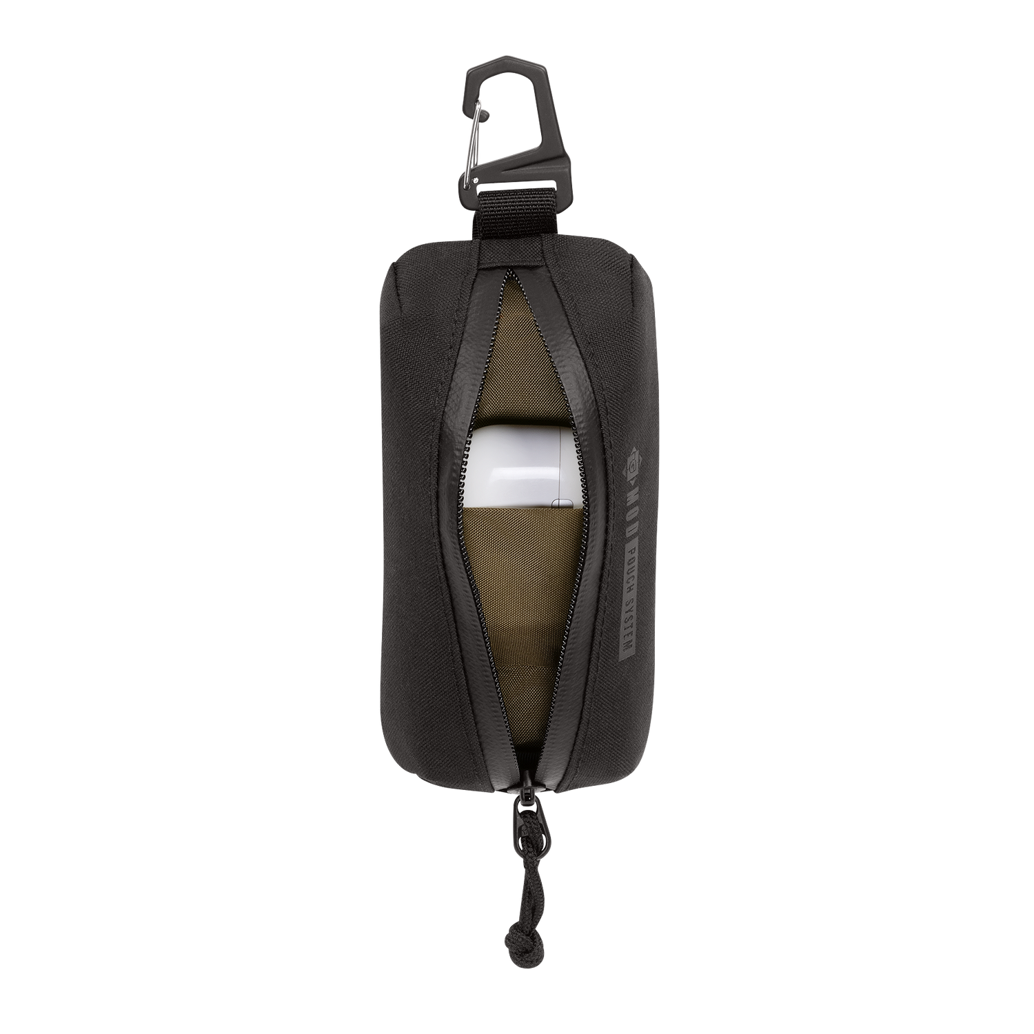 G-MOD Pod Pouch System