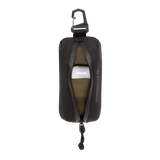 G-MOD Pod Pouch System