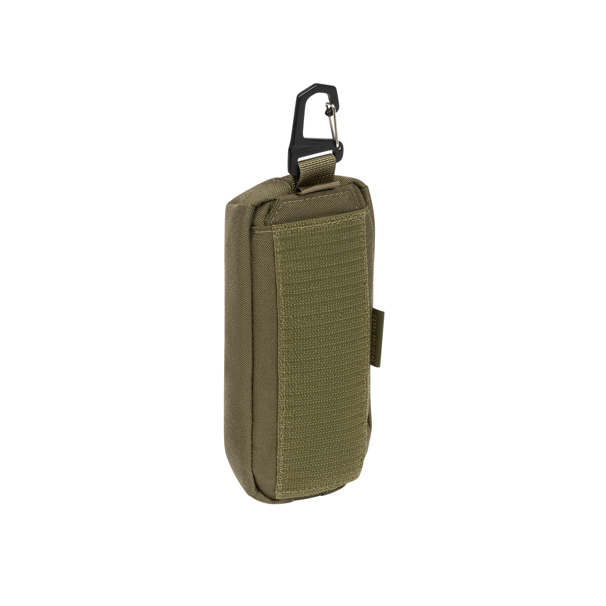 G-MOD Pod Pouch System
