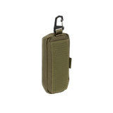 G-MOD Pod Pouch System