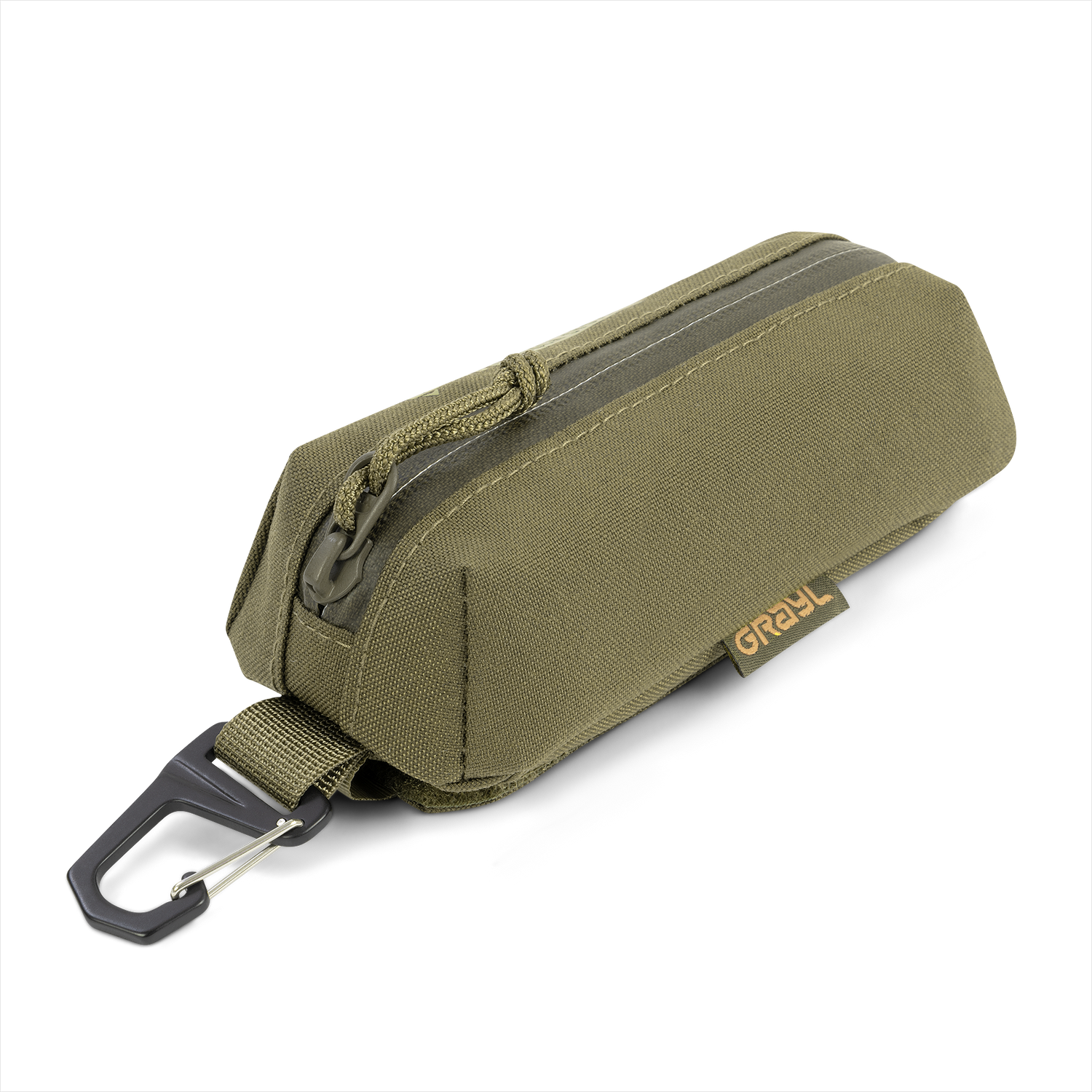G-MOD Pod Pouch System
