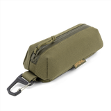 G-MOD Pod Pouch System