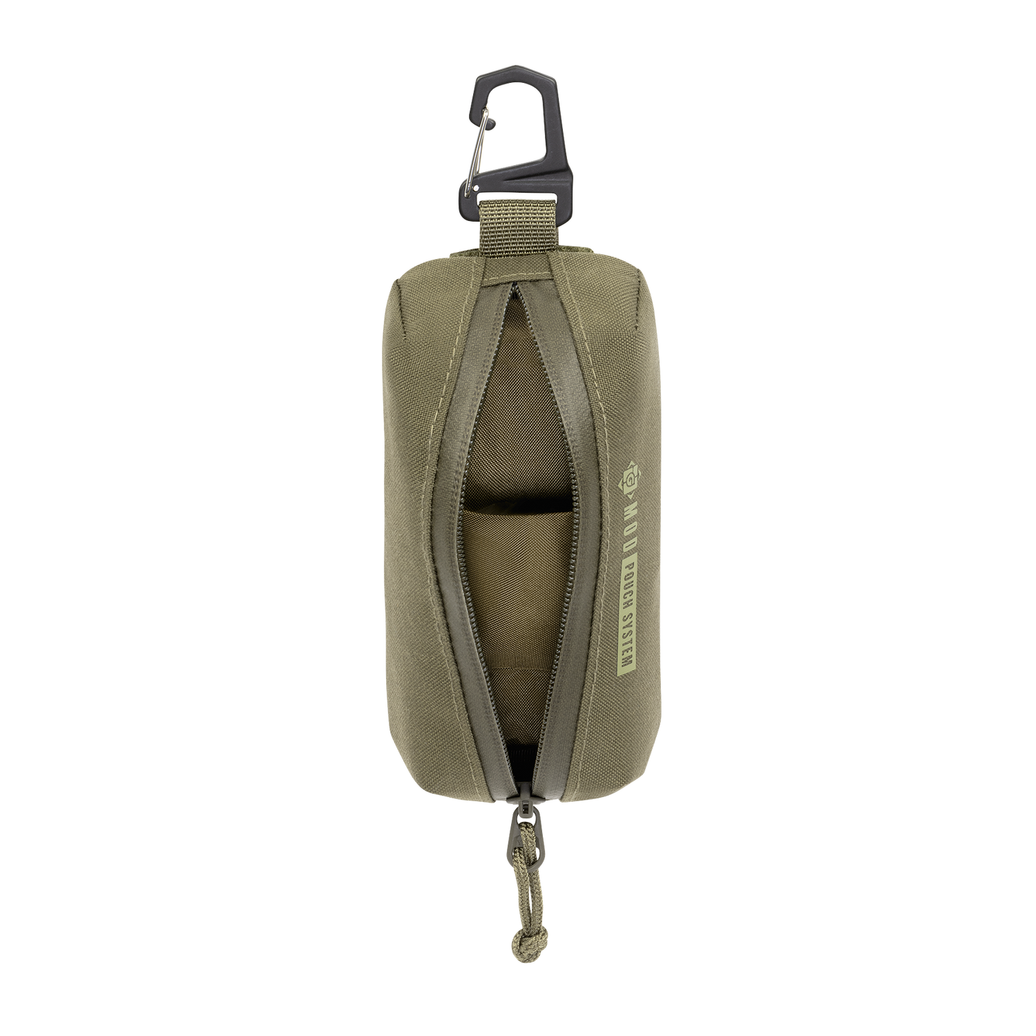 G-MOD Pod Pouch System