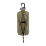 G-MOD Pod Pouch System