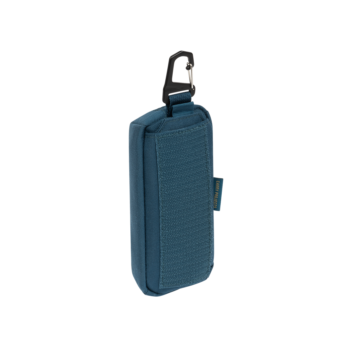 G-MOD Pod Pouch System