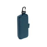 G-MOD Pod Pouch System
