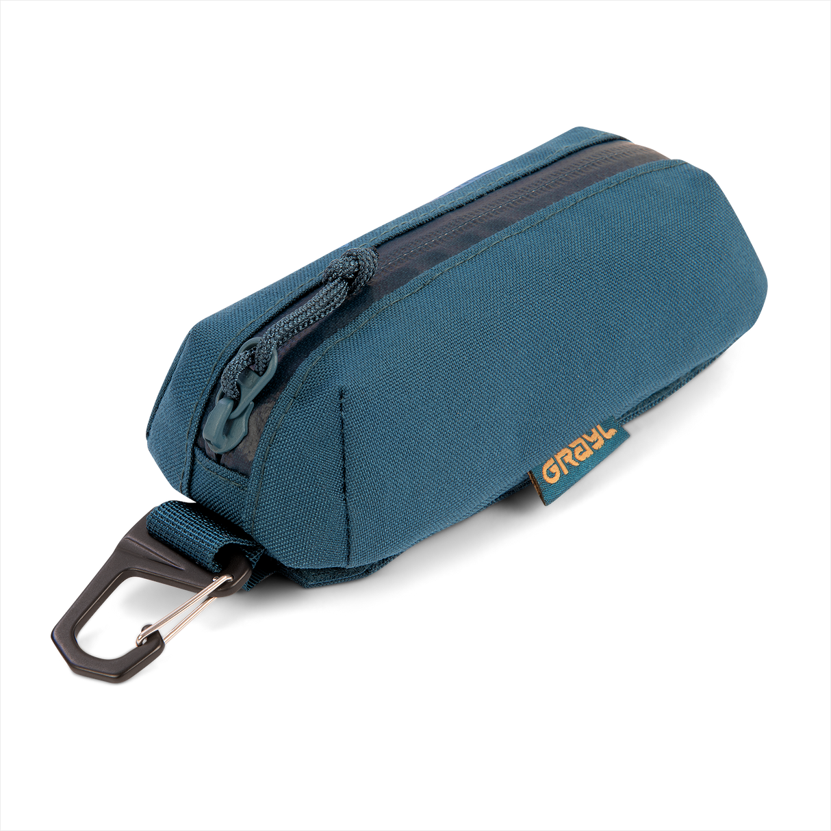 G-MOD Pod Pouch System