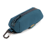 G-MOD Pod Pouch System