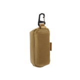 G-MOD Pod Pouch System