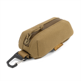 G-MOD Pod Pouch System