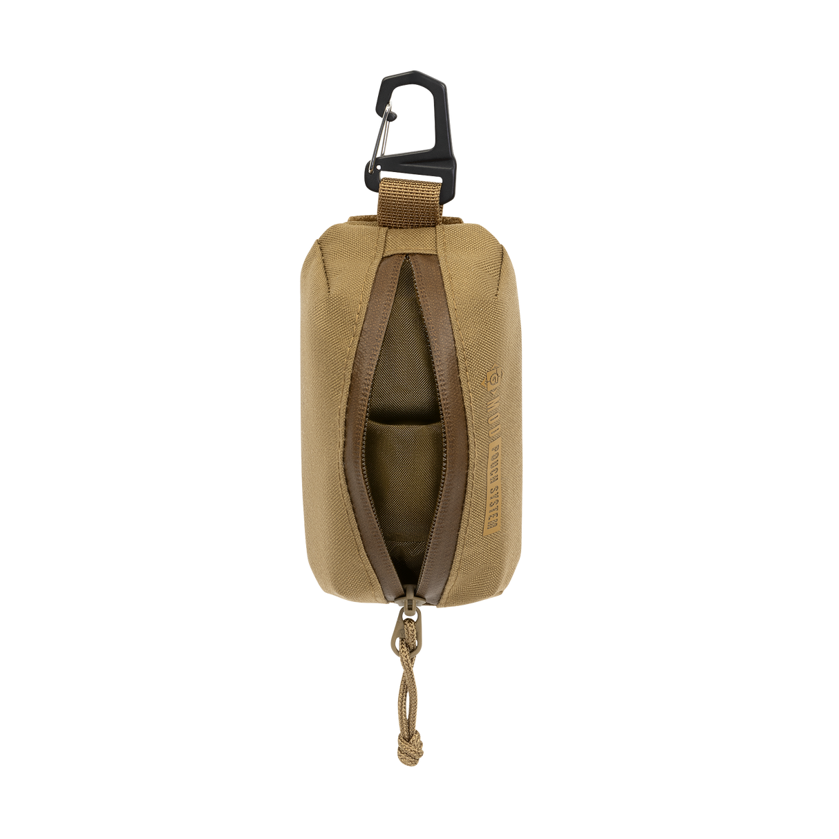 G-MOD Pod Pouch System