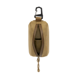 G-MOD Pod Pouch System