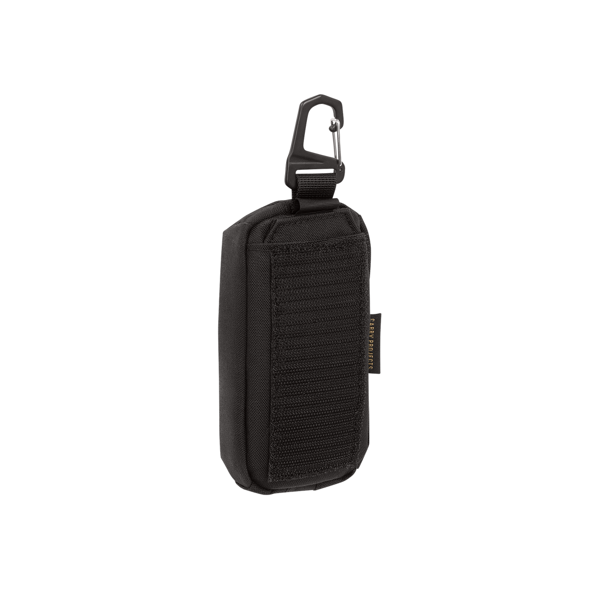 G-MOD Pod Pouch System