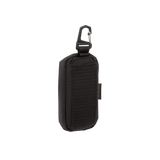 G-MOD Pod Pouch System