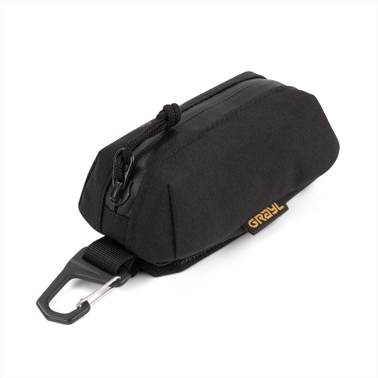 G-MOD Pod Pouch System