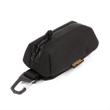 G-MOD Pod Pouch System