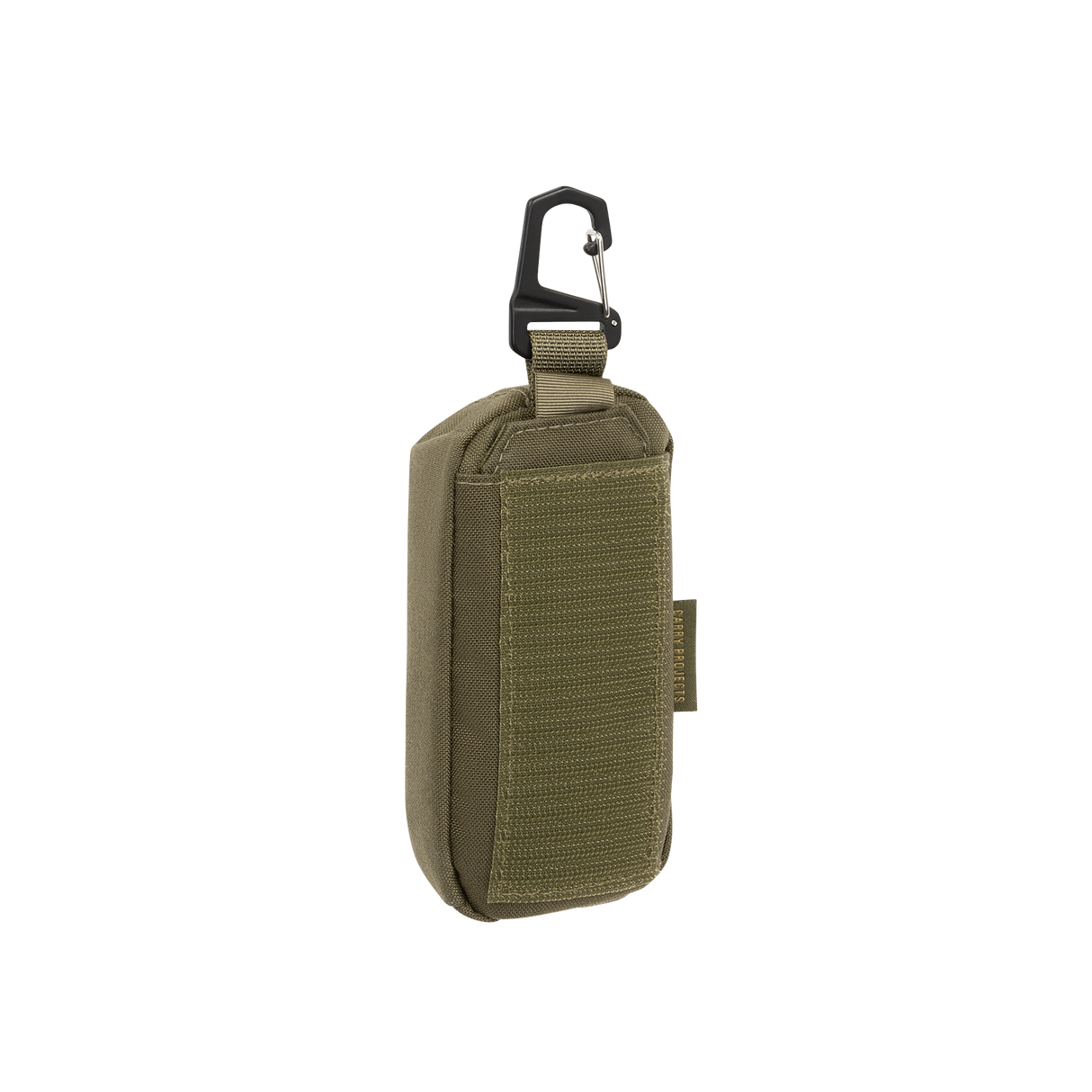 G-MOD Pod Pouch System