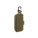 G-MOD Pod Pouch System