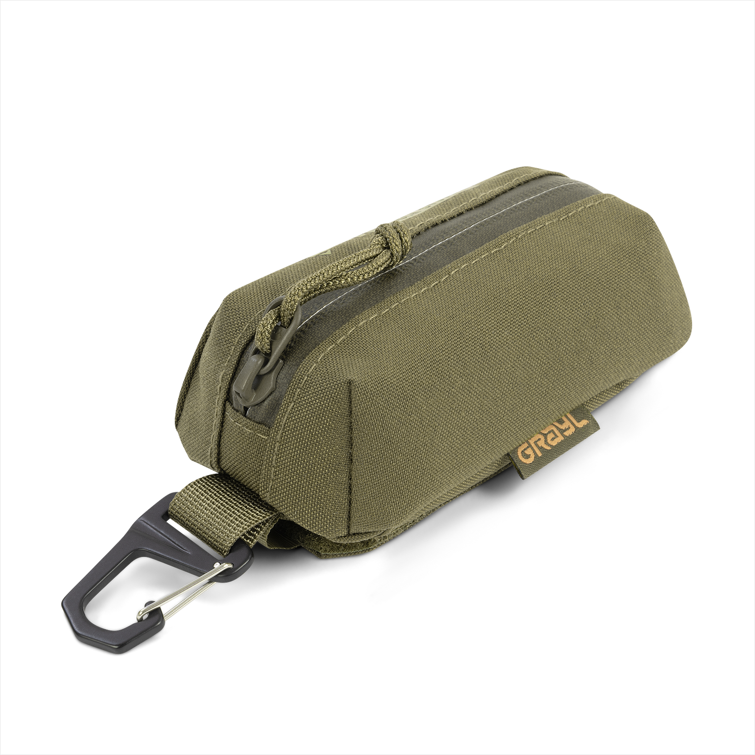 G-MOD Pod Pouch System