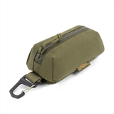 G-MOD Pod Pouch System