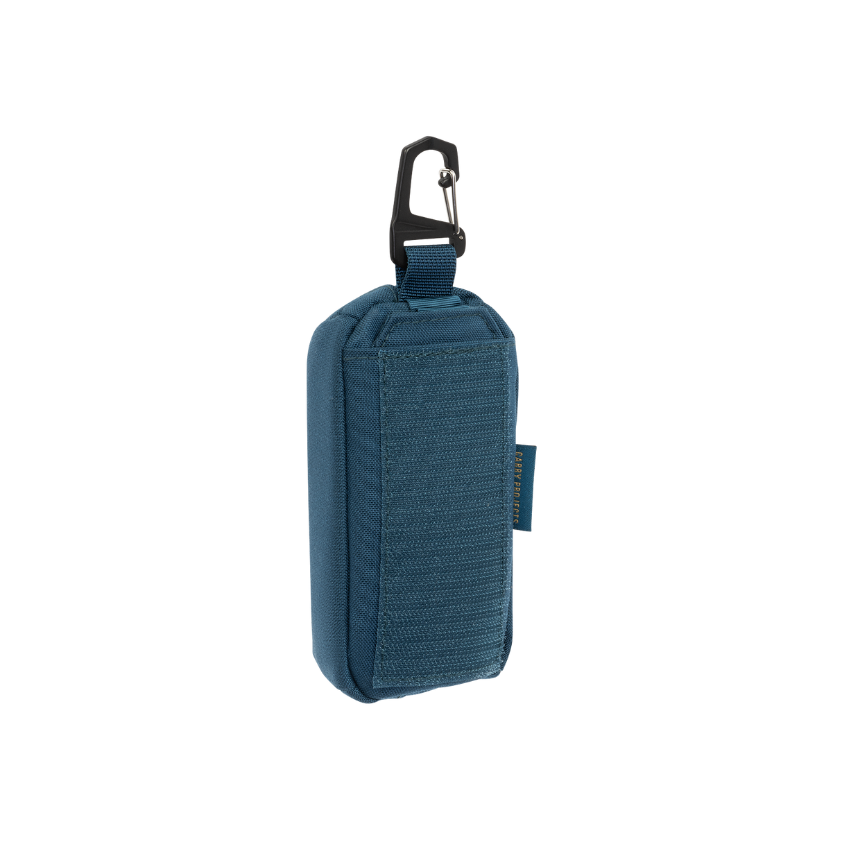 G-MOD Pod Pouch System