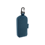 G-MOD Pod Pouch System