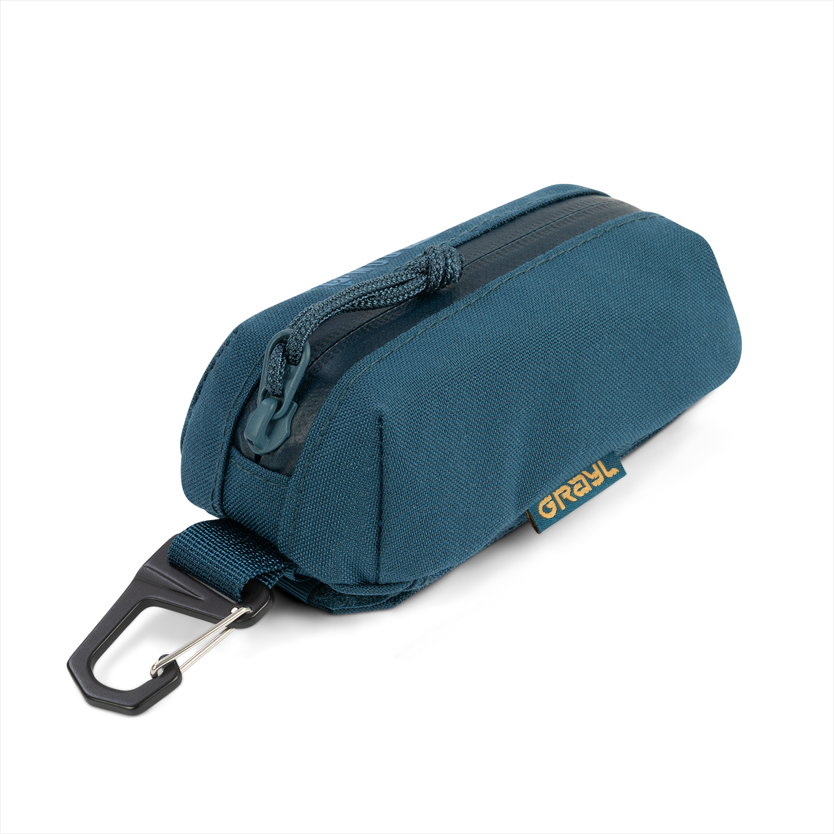 G-MOD Pod Pouch System