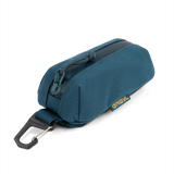 G-MOD Pod Pouch System