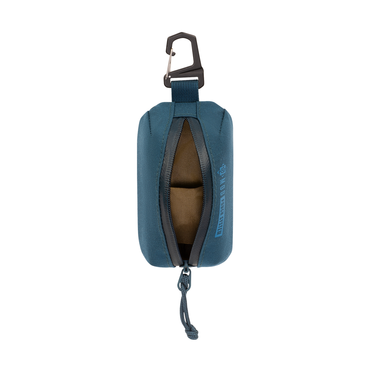 G-MOD Pod Pouch System