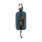 G-MOD Pod Pouch System
