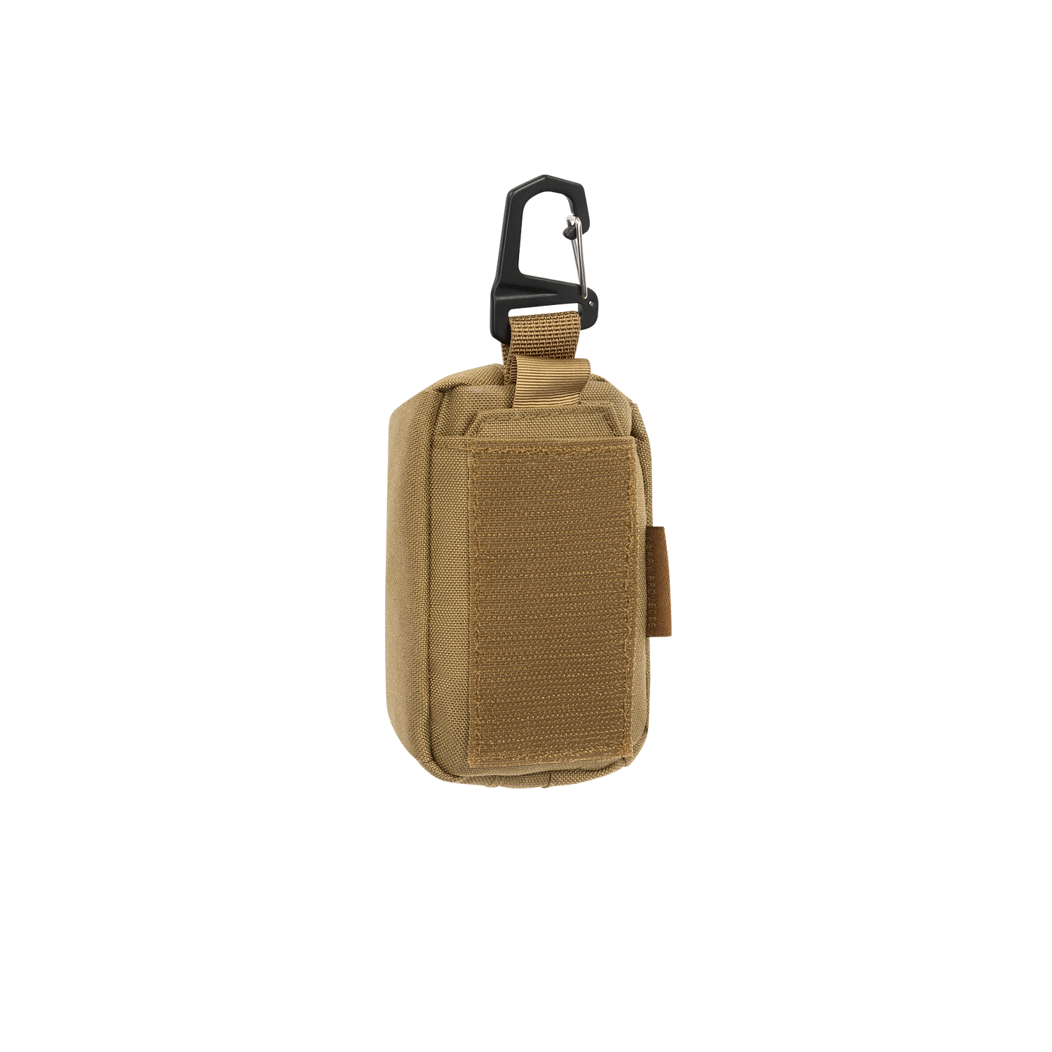 G-MOD Pod Pouch System