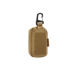 G-MOD Pod Pouch System