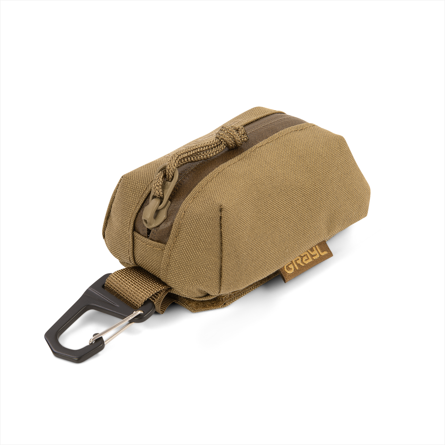 G-MOD Pod Pouch System